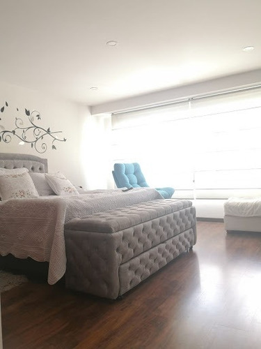 Imagen 7 de 30 de Casas En Venta Pontevedra 172-1387