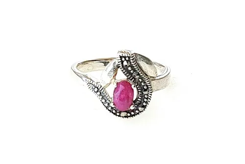 Marquesitas piedras preciosas hotsell