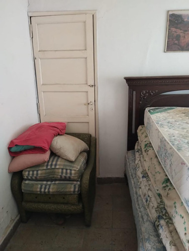 Venta De Casa Desarrollada Sobre 3 Lotes Alejandro Korn