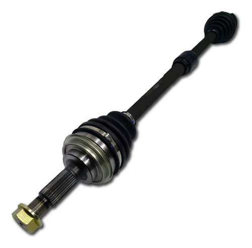 Semieje Derecho Toyota Corolla 1.6/1.8/2.0d 1993-2001