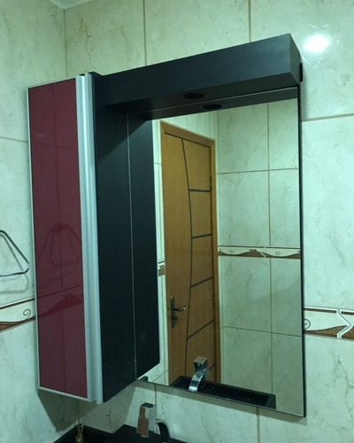 Imagem 8 de 15 de Apartamento Grande Com 2 Quartos À Venda, 80 M² - Piedade - Aea2414