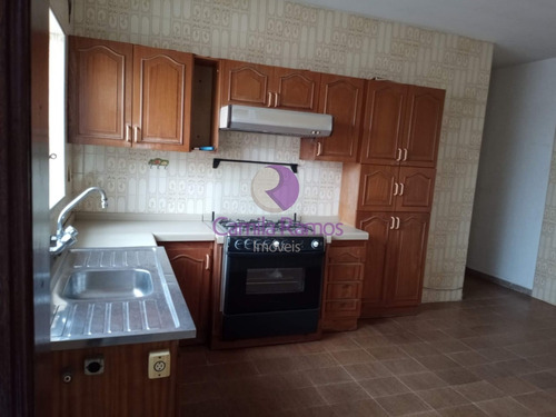 Imagem 24 de 30 de Casa Térrea, 03 Dormitórios Com Ótima Licalização, Á Venda - Vila Adelina - Suzano/sp. - Ca00621 - 69674030
