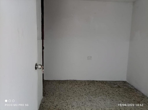 Imagen 14 de 17 de Casa En Arriendo En Cali El Dorado. Cod 102269