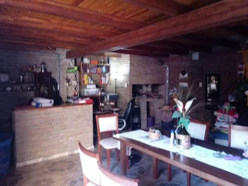 Venta Casa 3 Dormitorios - Ibarlucea - Excelente Inmueble