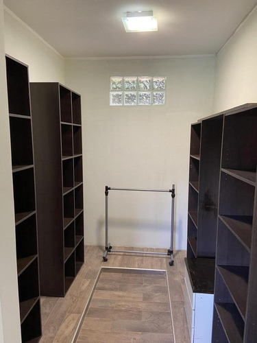 Imagen 12 de 27 de Casa - La Codorniz