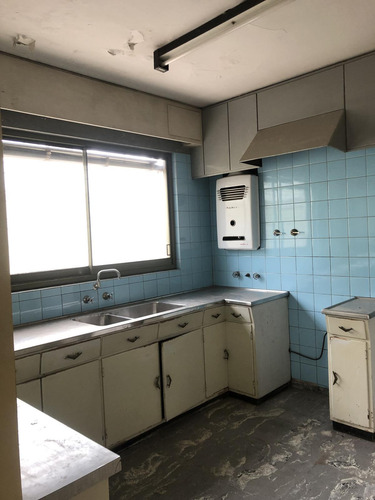 Casa En Venta En Maipú - Mendoza