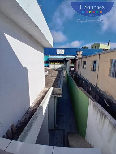 Imagem 3 de 15 de Casa Comercial Para Venda Em Itaquaquecetuba, Jardim Amanda Caiubi, 3 Dormitórios, 3 Banheiros, 2 Vagas - 210225a_1-1775270
