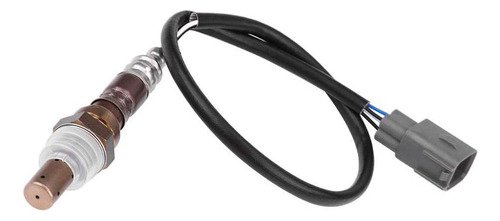 W Sensor De Oxígeno O2 De Relación Aire-combustible Para