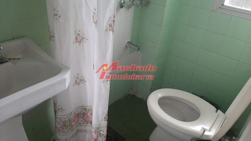 Chalet Tres Dormitorios , Dos Baños , Dormitorio Y Baño De Servicio- Ref: 5585