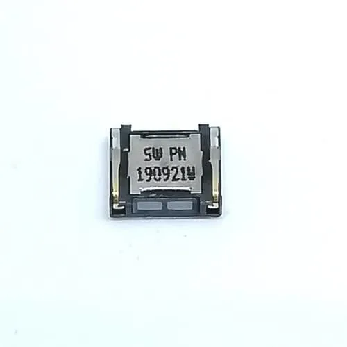 Audifonos para samsung a20s 2025