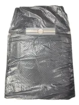 Comprar Alfombra Piso Automóvil Universal 3 Piezas