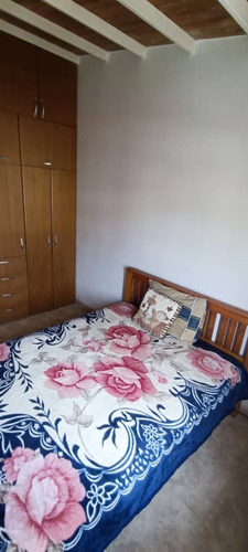 Townhouse Duplex Conjunto Villas Del Valle Margarita