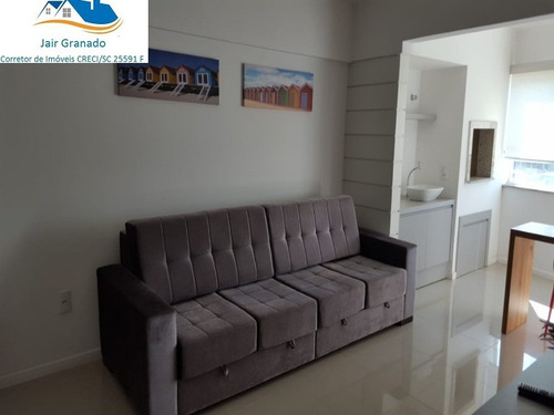 Imagem 4 de 18 de More Em Uma Das Melhores Localizações No Bairro Tabuleiro Em Camboriú. - Ap01579 - 69838917