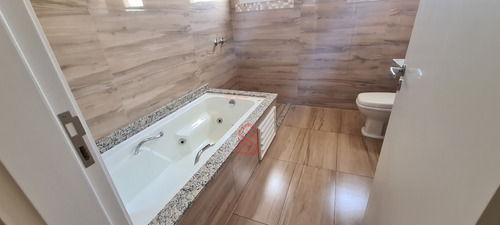 Imagem 16 de 21 de Triplex Com Hidro Closet - Ssb100 - 34148888