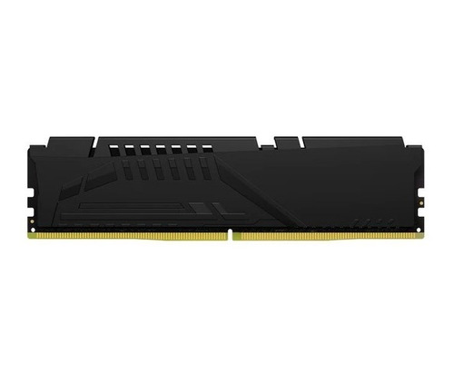 Memoria 32gb Ddr5 5600 Fury Kingston Kf556c40bb-32