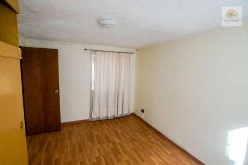 Se Vende Casa En Maipú Calle La Opera