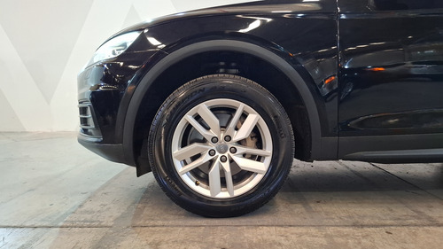 Audi Q5 2.0 DYNAMIC DCT 4WD