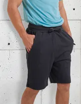 Comprar  Short Deportivo Adulto Liviano Speedway Disershop