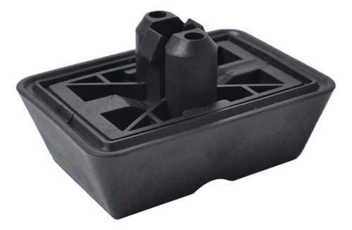 Coche Carro Pad Under Car Support Pad Almohadilla De Soporte