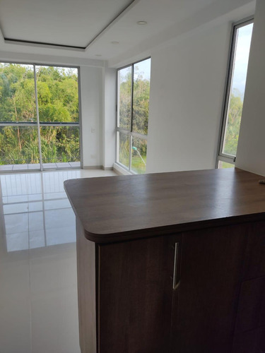 Venta Apartamento En Valle Del Lili, Sur De Cali 1380.