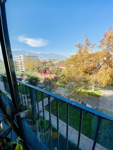 Triplex En Arriendo 1d,2b,1est,1bd,terraza. En Providencia