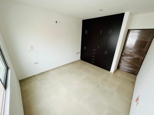 Casa En Venta En Veracruz Con Acceso A Playa Fracc. Lomas Del Mar