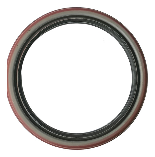 Retenes Rueda Tras. Camión Chevrolet C60 80-85 370025a 2pz.