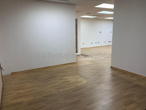 Imagen 2 de 15 de El Rosal Oficina En Alquiler Cod.22-4184 02129594482----04141469108 Rah Ccct