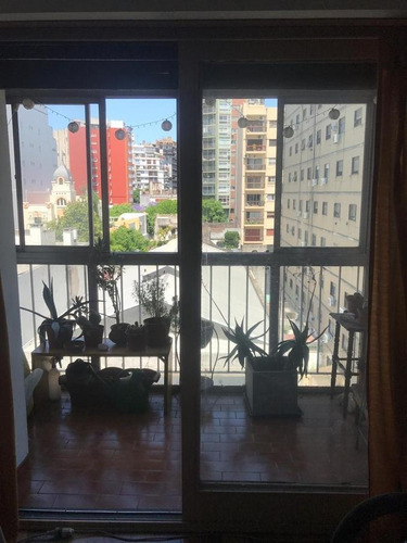 Departamento 3 Ambientes En Las Cañitas Venta