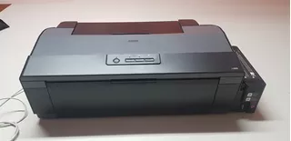 Impresora L1300 Epson