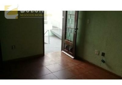 Imagem 11 de 27 de Comercial - Ref: 33868