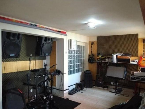Imagem 16 de 20 de Casa Em Santa Rosa, Niterói/rj De 212m² 3 Quartos À Venda Por R$ 850.000,00 - Ca813551-s