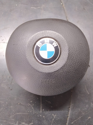 Bolsa Volante Bmw E39 E46 E53 Serie 3 5 X5 Bmw 99-06 Airbag