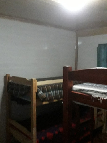 Disponible A Metros De La Playa 3 Dormitorios