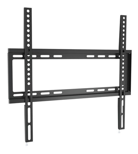 Soporte De Pared Para Tv 32  - 55  Soporte Fijo 400 X 400