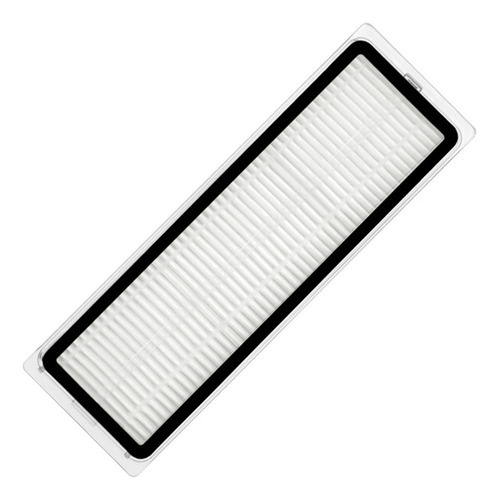 Filtro De Barredora Para Aspiradora Xiaomi Vacuum Mop 2c Xms