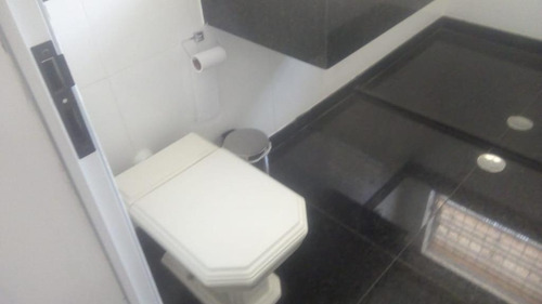 Sala Para Alugar, 18 M² Por R$ 700,00/mês - Vila Bancária - São Paulo/sp - Sa0705