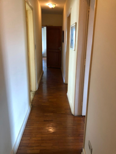 Casa C/3 Dorm 1 Suite 4 Banh 2 Vagas Edicula - Fl33-50
