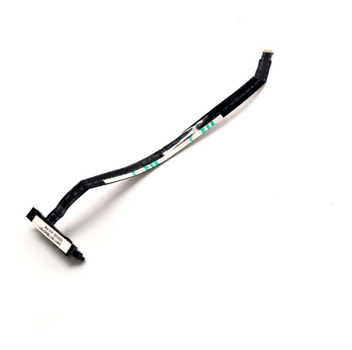 Conector Flex Disco Para Hp Envy 17  Dw17 6017b421501