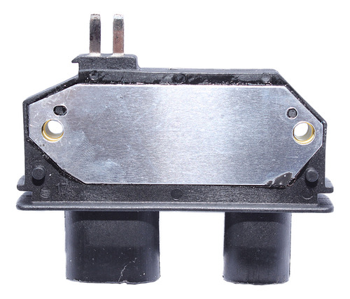 Modulo Encendido Daewoo Espero 1500 A15mf Dohc 1.5 1997