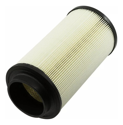 Filtro De Aire Para Polaris Sportsman, Scrambler, Magnum.