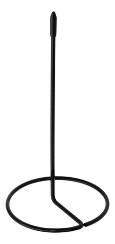 2 Soporte Para Recibos, Soporte Portátil Para Notas De