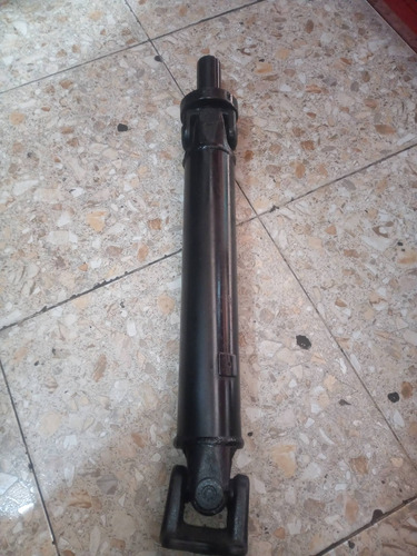 Cardan Original Para Mitsubishi Montero V-6 3000 