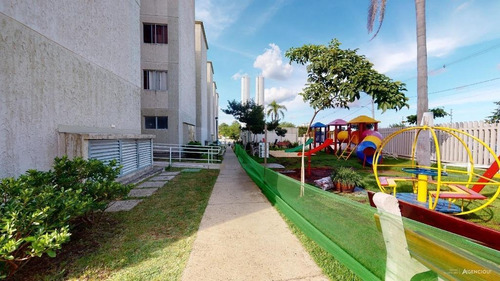 Imagem 14 de 29 de Apartamento Com 2 Dormitórios À Venda, 40 M² Por R$ 151.599.000,00 - Cavalhada - Porto Alegre/rs - Ap3821