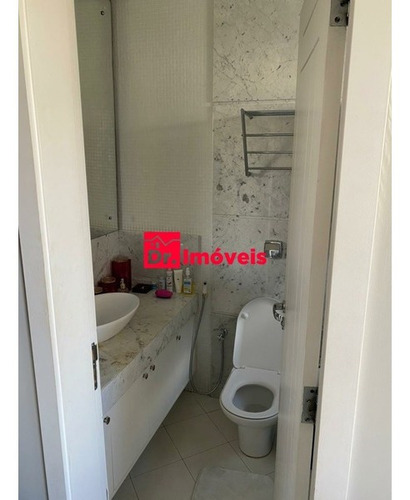 Imagem 20 de 29 de Apartamento Belém - 1007639