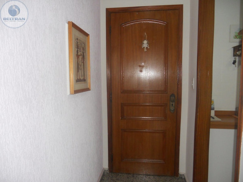 Imagem 14 de 30 de Apartamento A Venda No Bairro Vila Vicentina Em Guarulhos - - 525-1