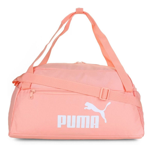 Mala Puma Phase Sports Bag