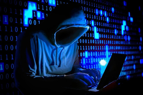 Instalação De Programas De Computador