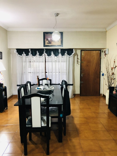 Imagen 5 de 26 de Venta Ph Duplex 4 Ambientes Con Cochera Sin Expensas