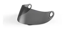 Comprar Visor Rs5 \u002F Rs5 Vector \u002F Rs5 \u002F Rs11 Ahumado Motos Jonte 